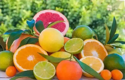 图片细节说明